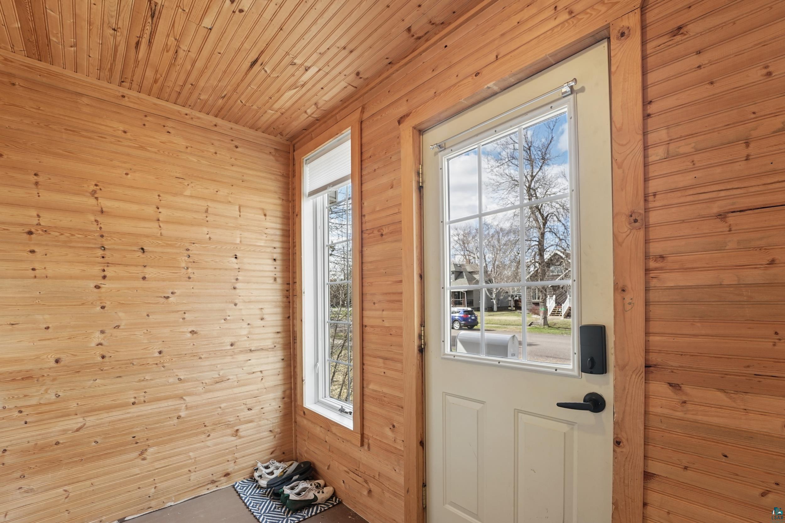 9234 Brook St, Duluth, MN 55810 Listing Photo  10