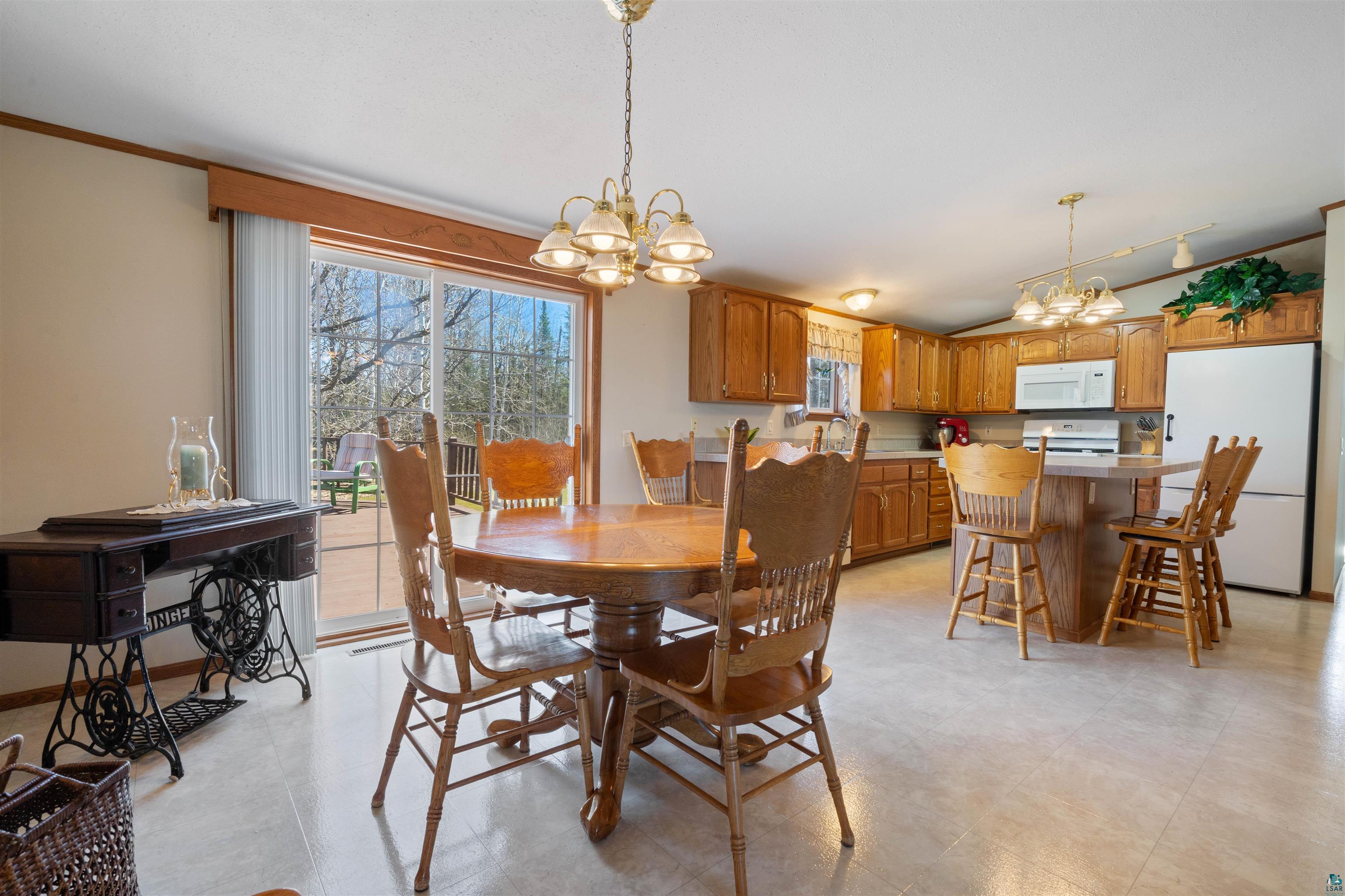 6657 E Bayfield Rd, South Range, WI 54874 Listing Photo  11