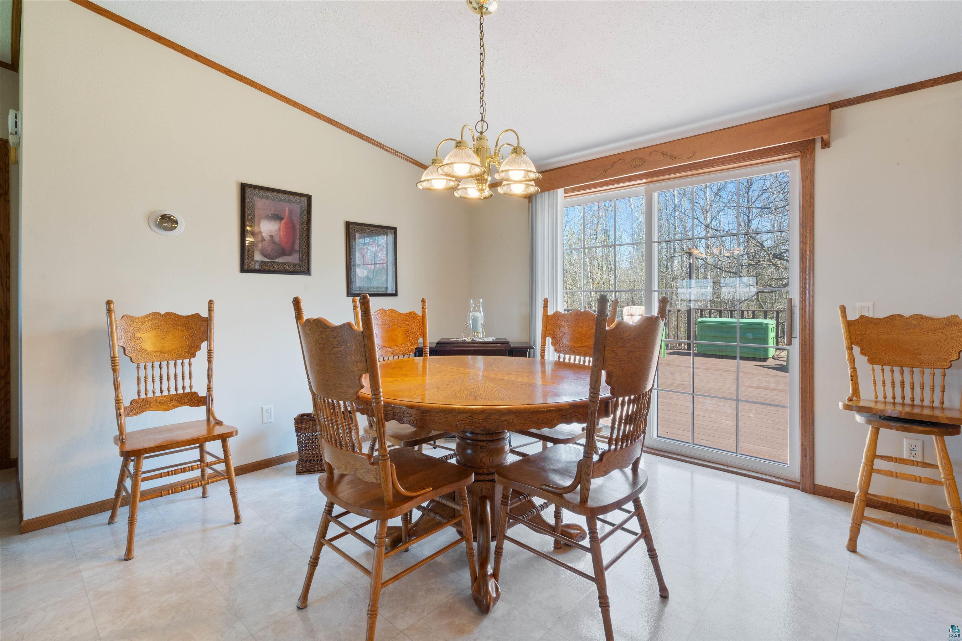 6657 E Bayfield Rd, South Range, WI 54874 Listing Photo  12