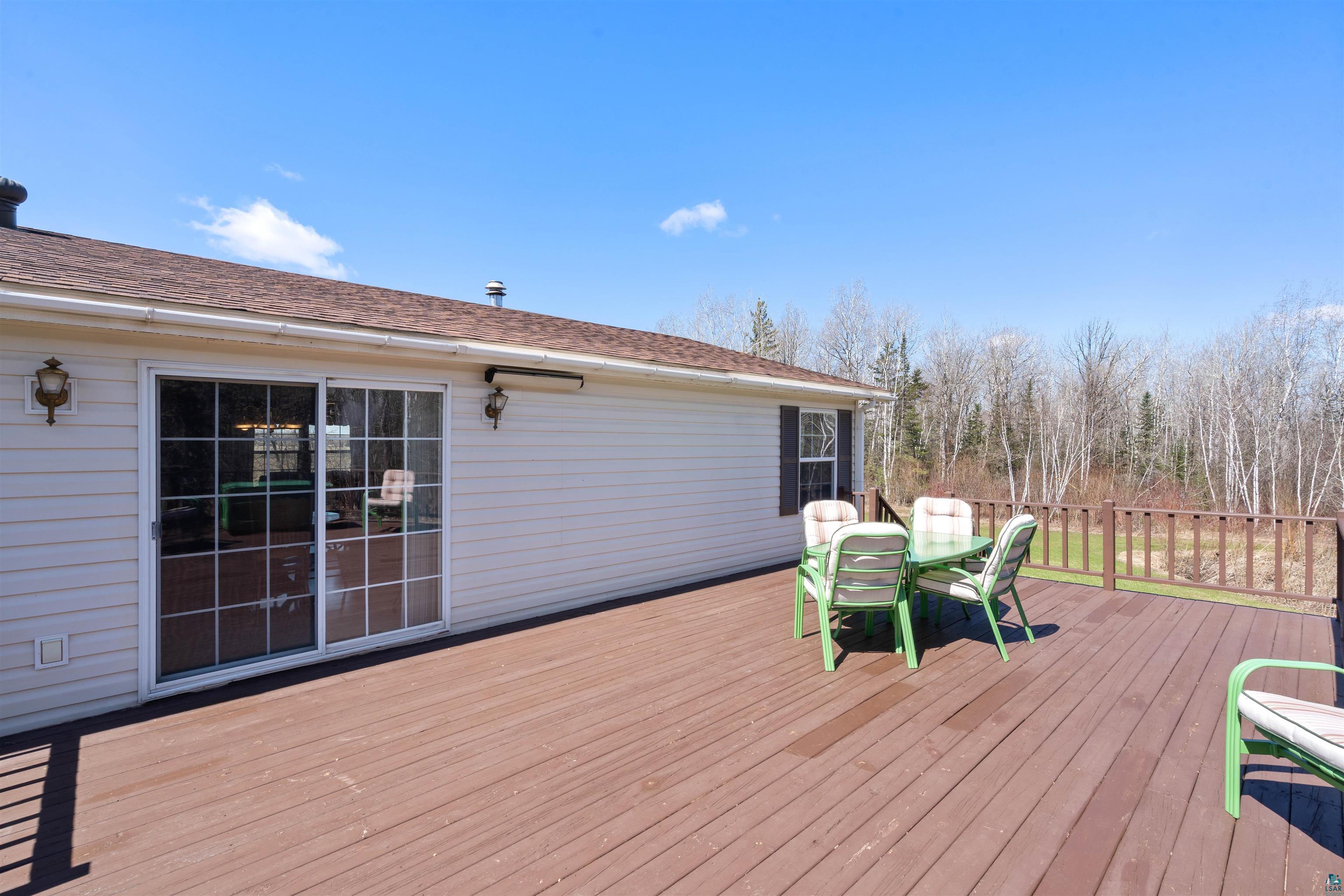 6657 E Bayfield Rd, South Range, WI 54874 Listing Photo  13