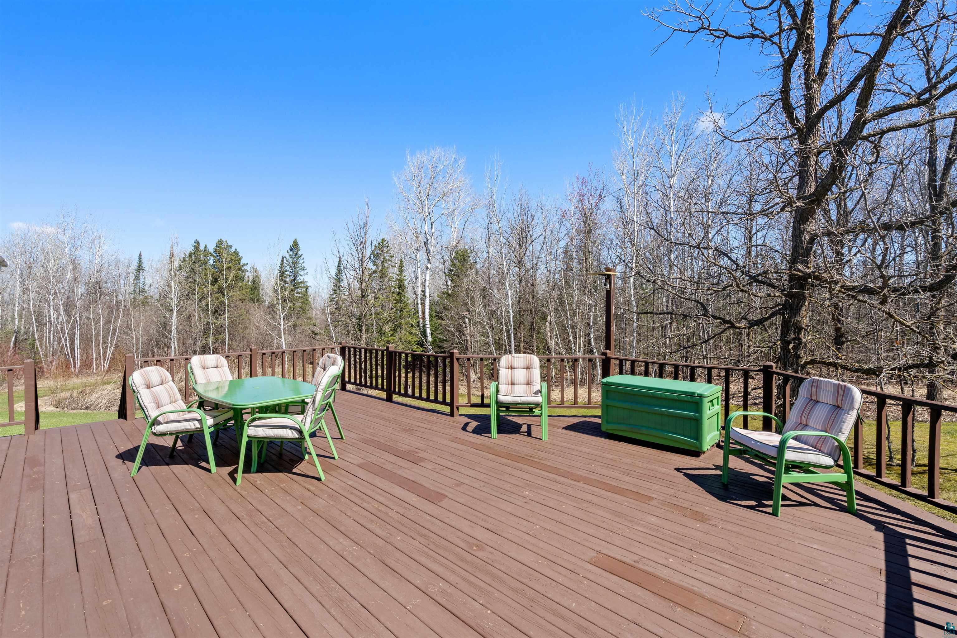 6657 E Bayfield Rd, South Range, WI 54874 Listing Photo  14