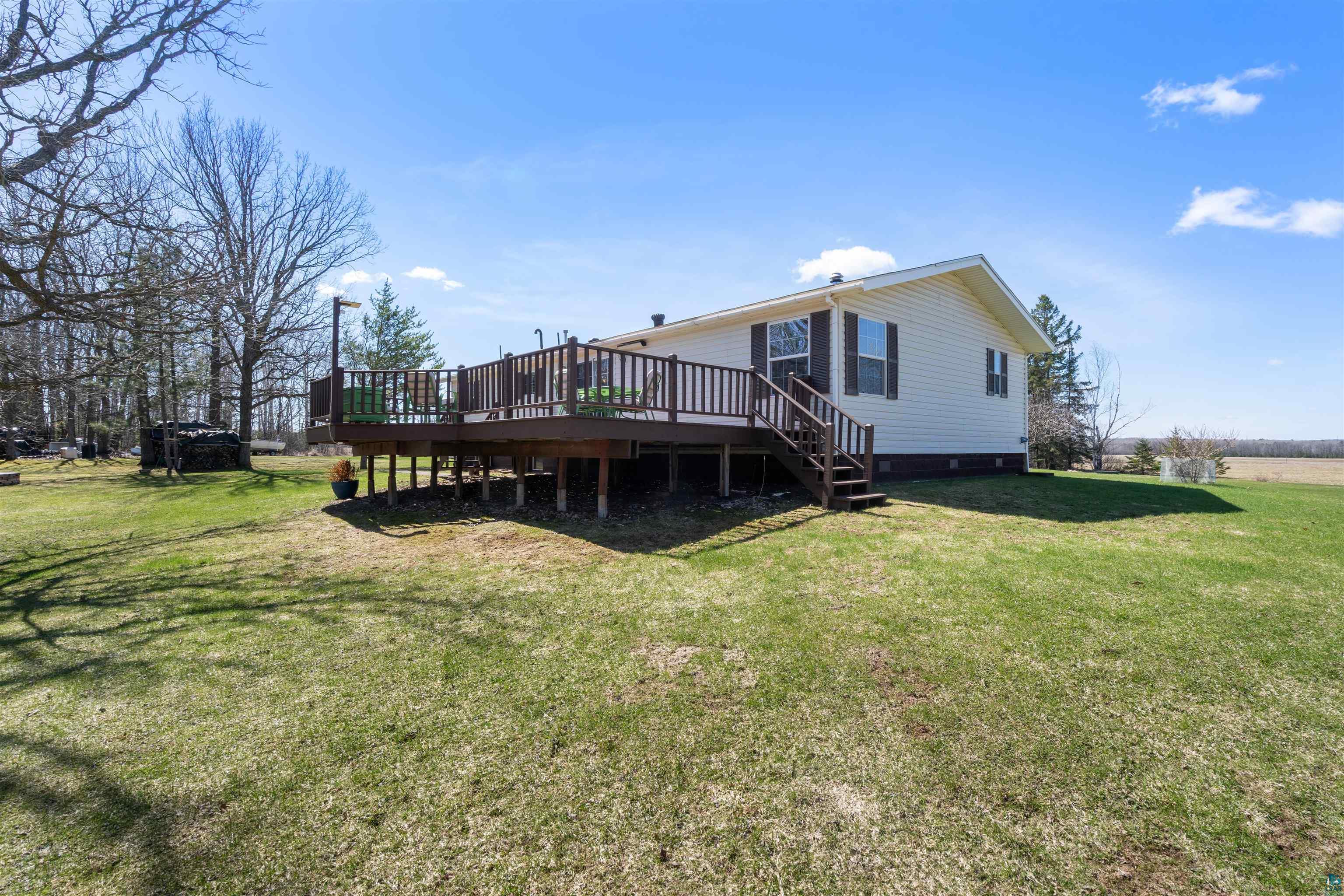 6657 E Bayfield Rd, South Range, WI 54874 Listing Photo  15