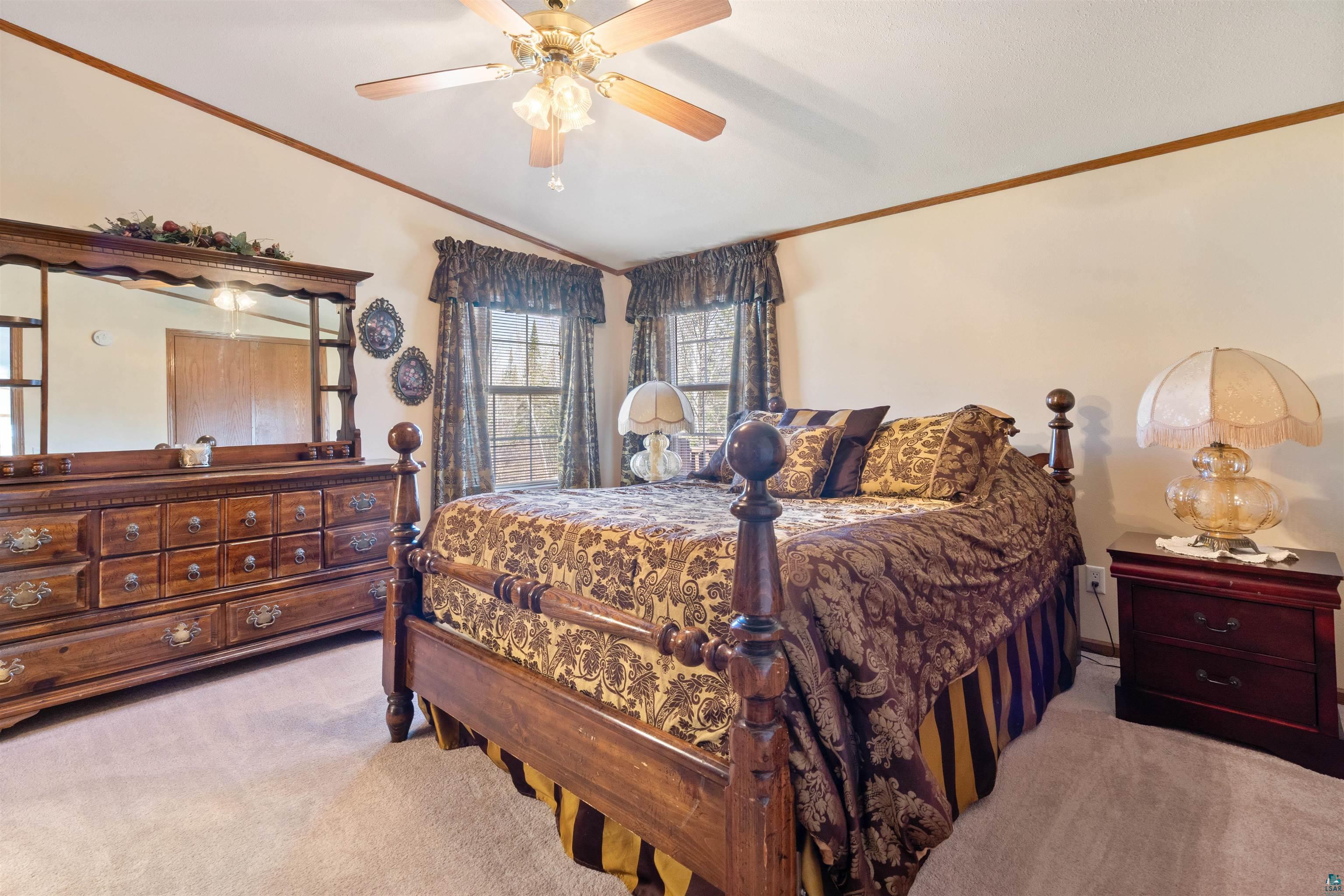 6657 E Bayfield Rd, South Range, WI 54874 Listing Photo  16