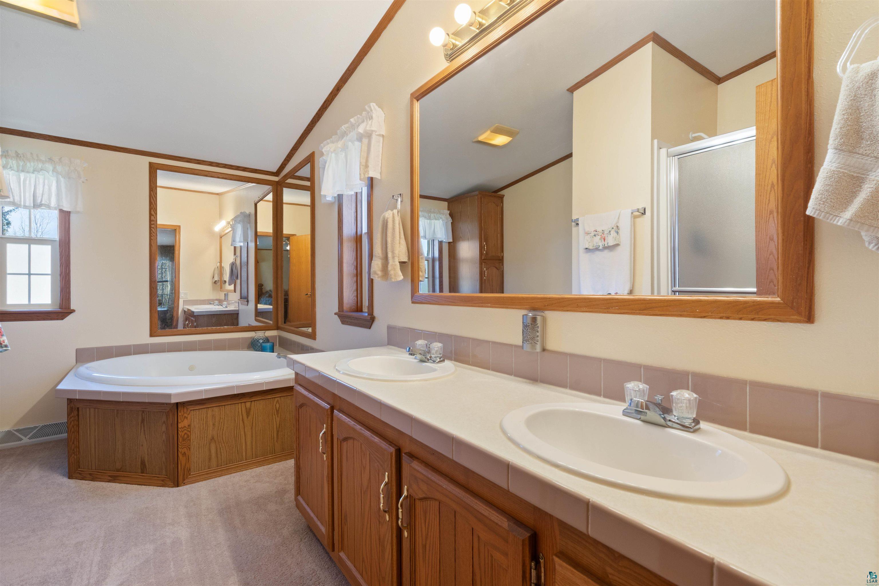 6657 E Bayfield Rd, South Range, WI 54874 Listing Photo  17