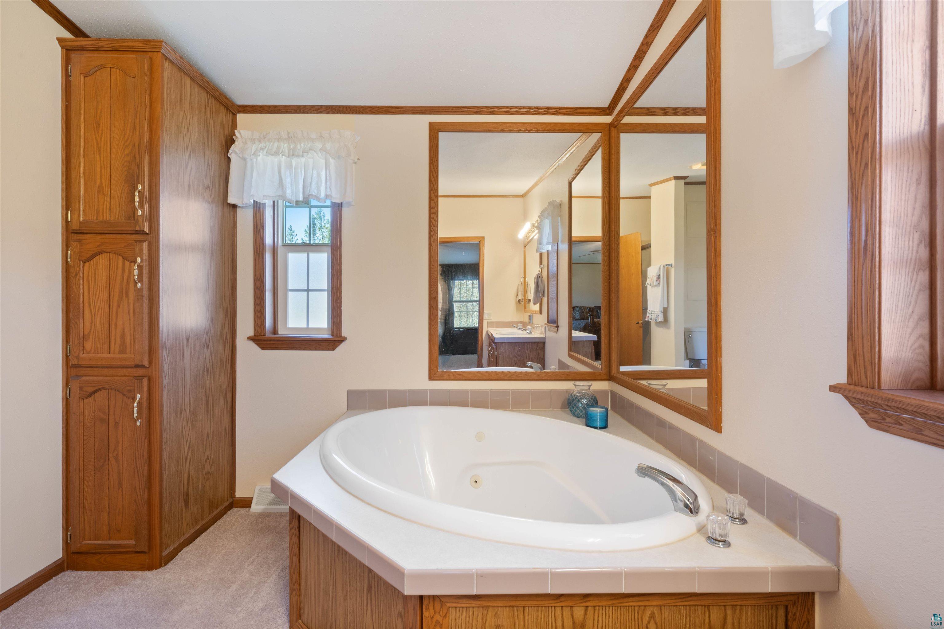 6657 E Bayfield Rd, South Range, WI 54874 Listing Photo  18