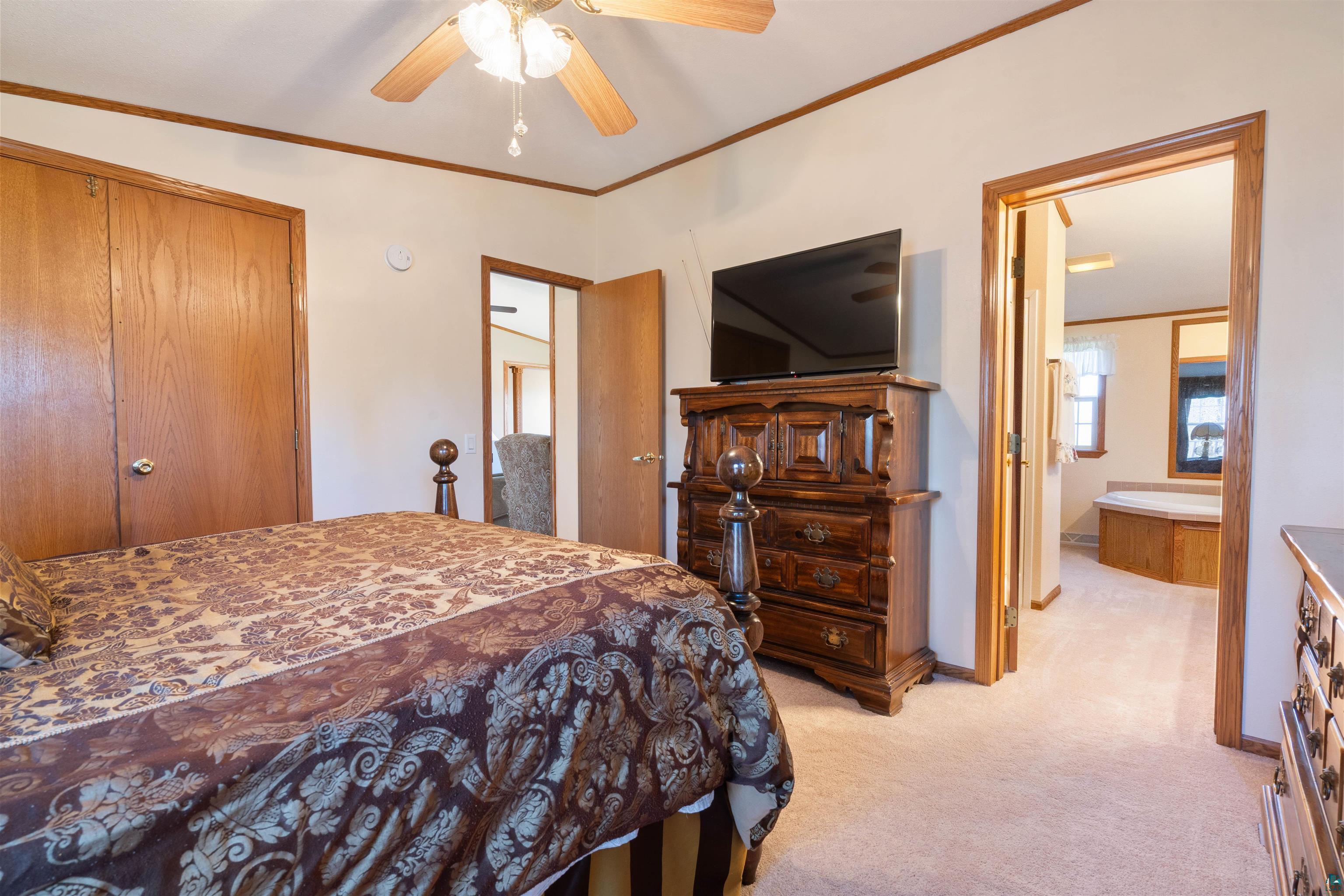 6657 E Bayfield Rd, South Range, WI 54874 Listing Photo  19