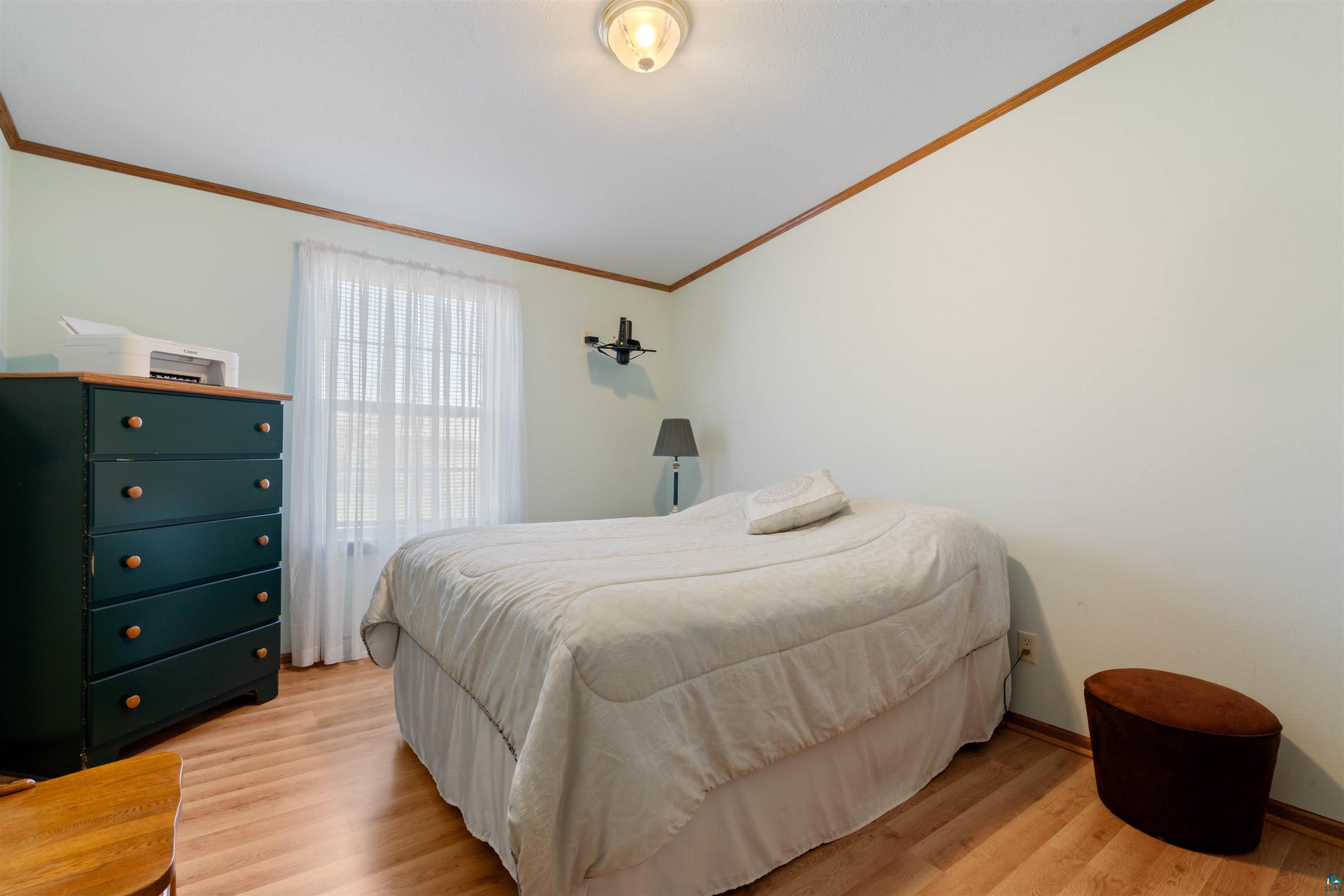 6657 E Bayfield Rd, South Range, WI 54874 Listing Photo  20