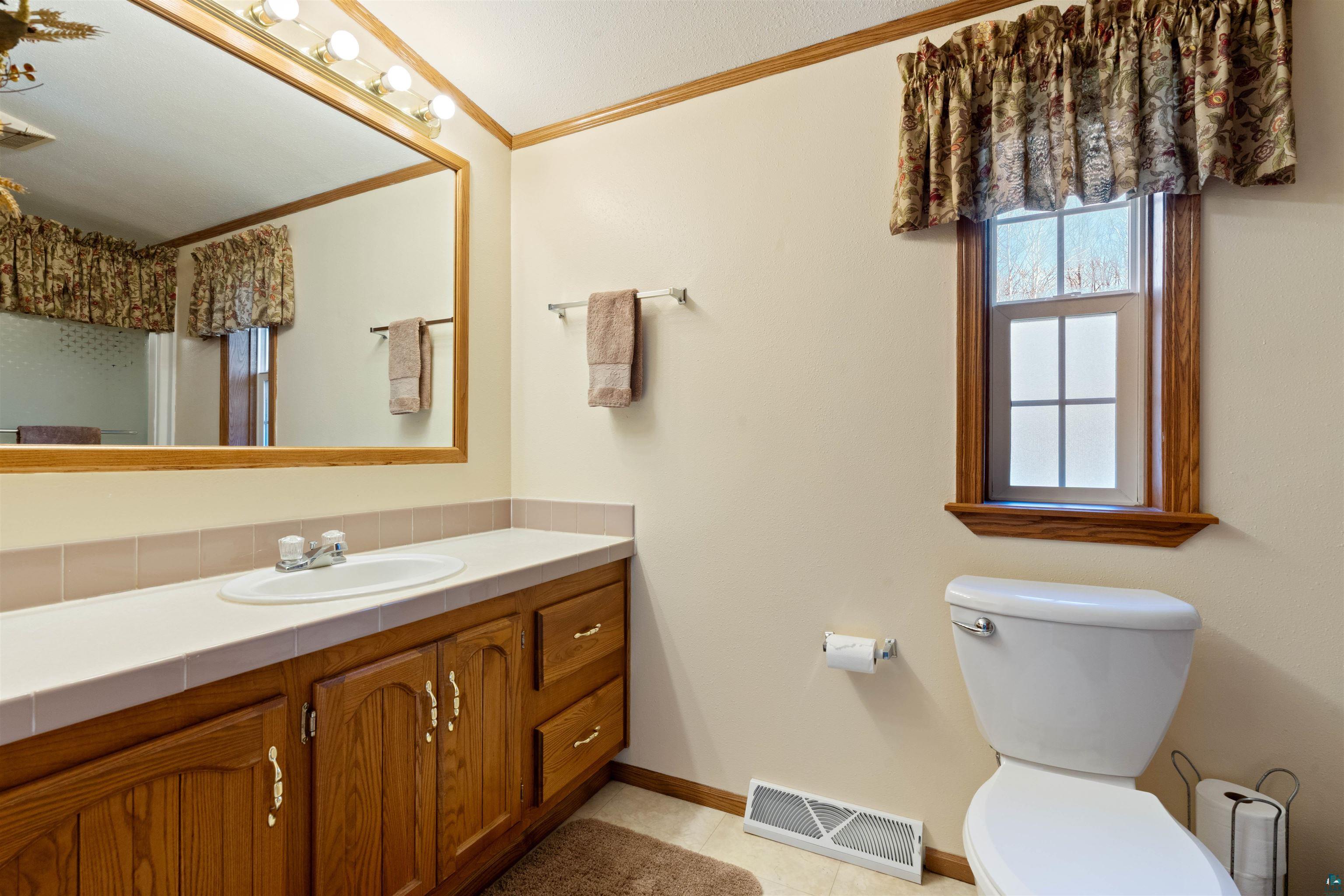 6657 E Bayfield Rd, South Range, WI 54874 Listing Photo  21