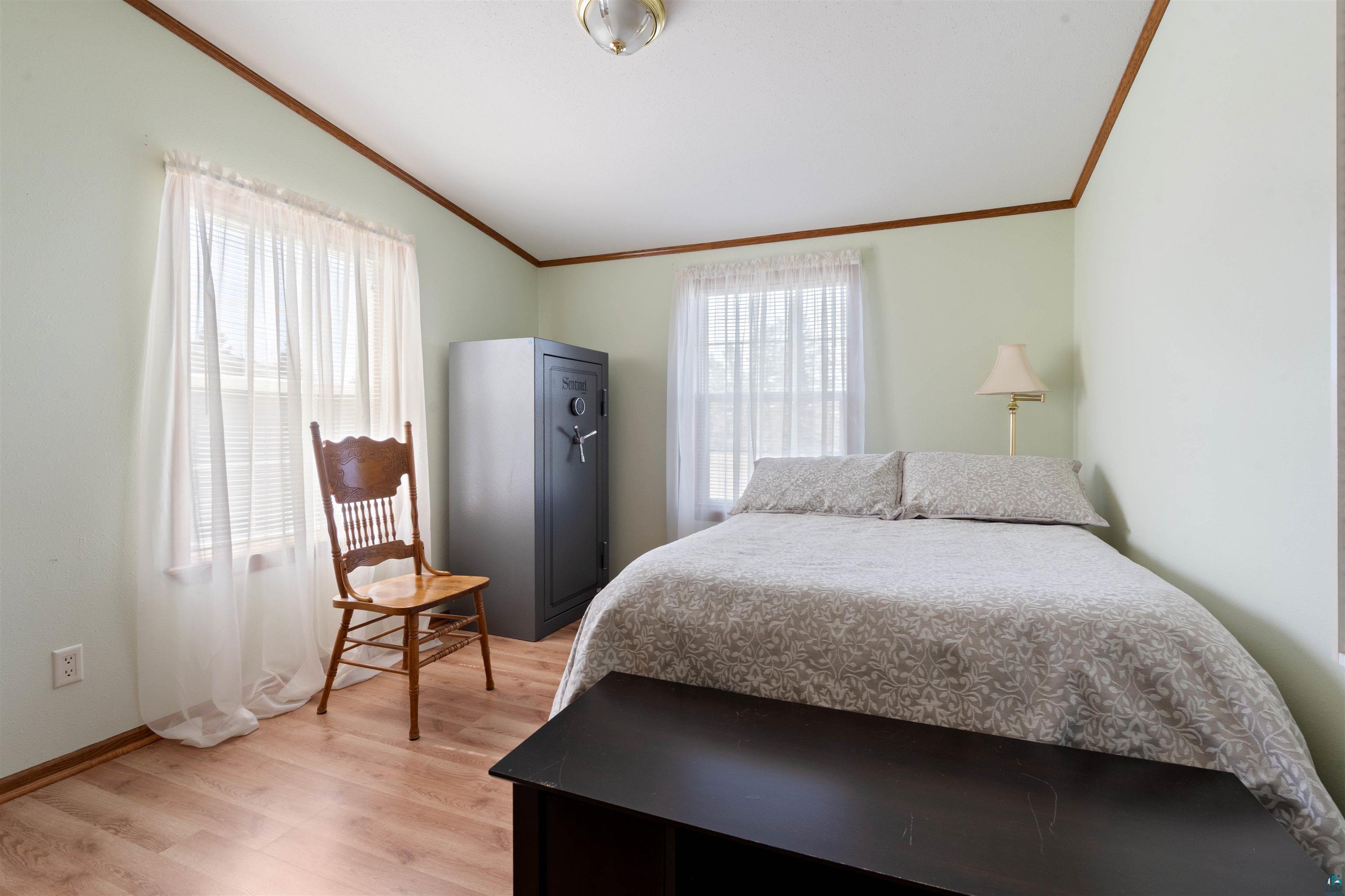 6657 E Bayfield Rd, South Range, WI 54874 Listing Photo  22