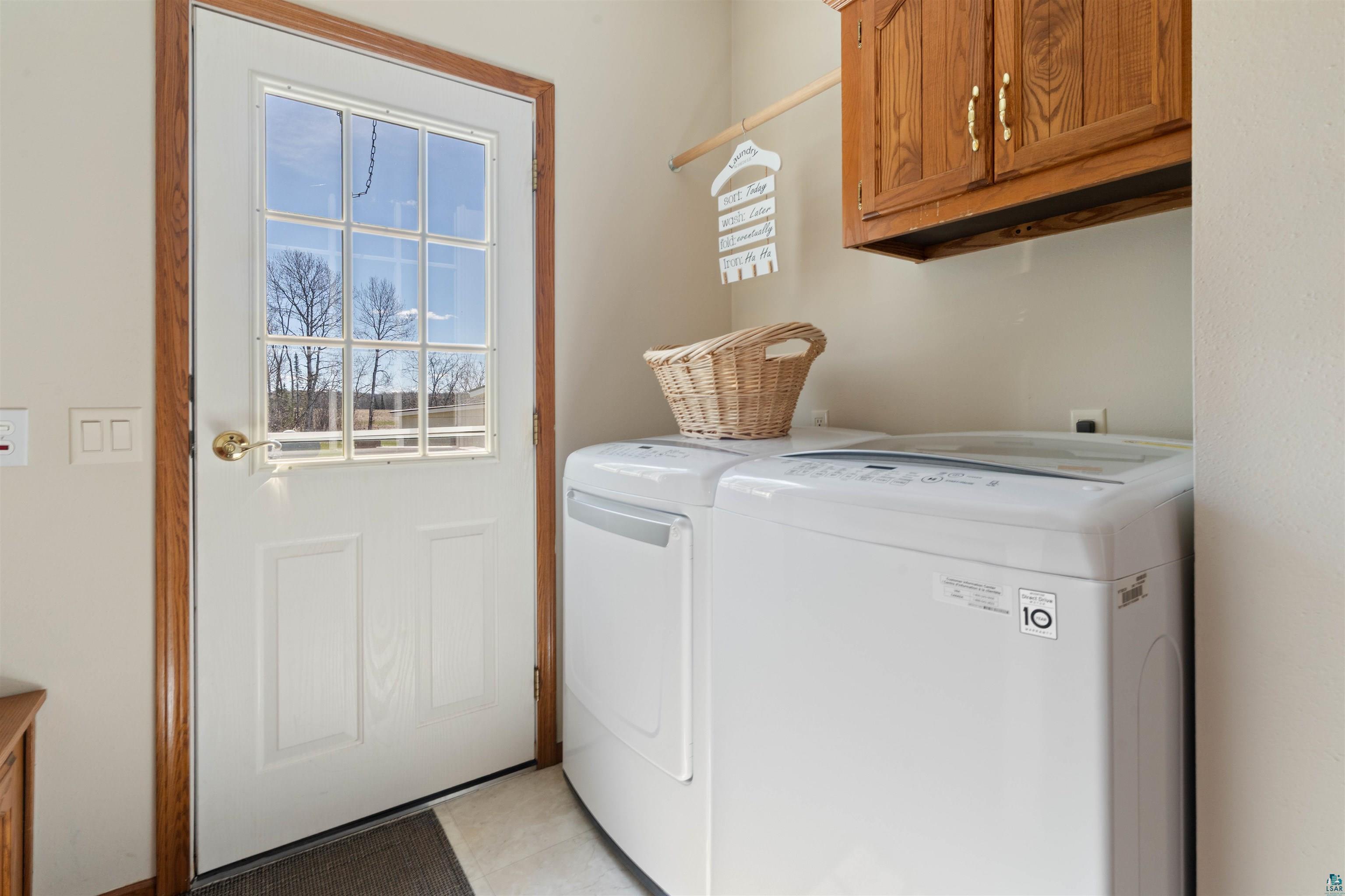 6657 E Bayfield Rd, South Range, WI 54874 Listing Photo  23