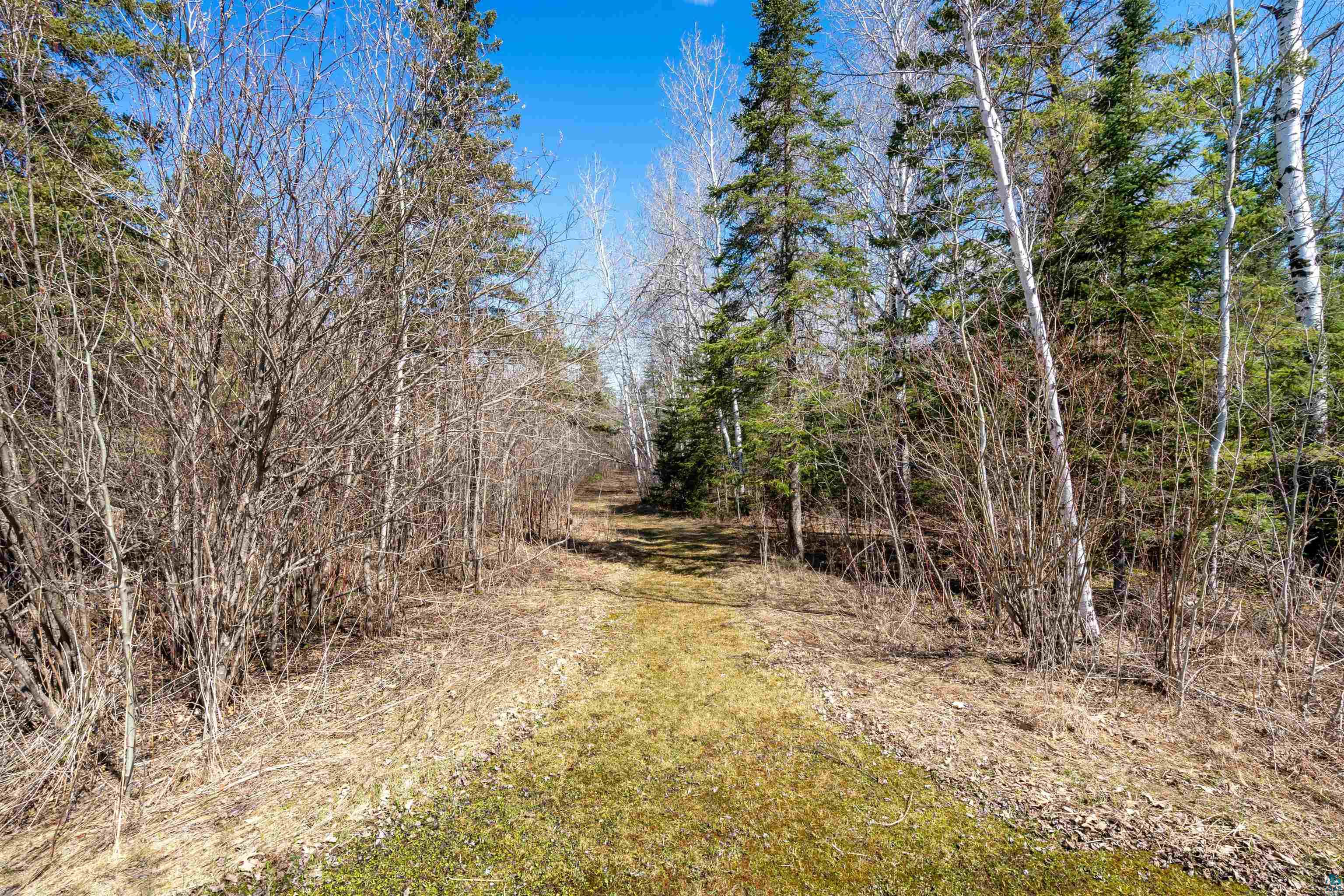 6657 E Bayfield Rd, South Range, WI 54874 Listing Photo  24