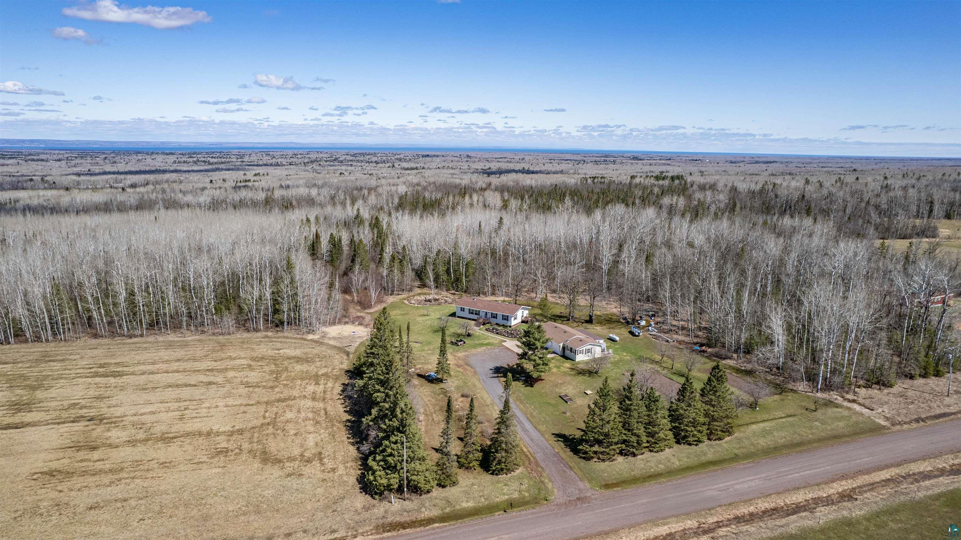 6657 E Bayfield Rd, South Range, WI 54874 Listing Photo  27