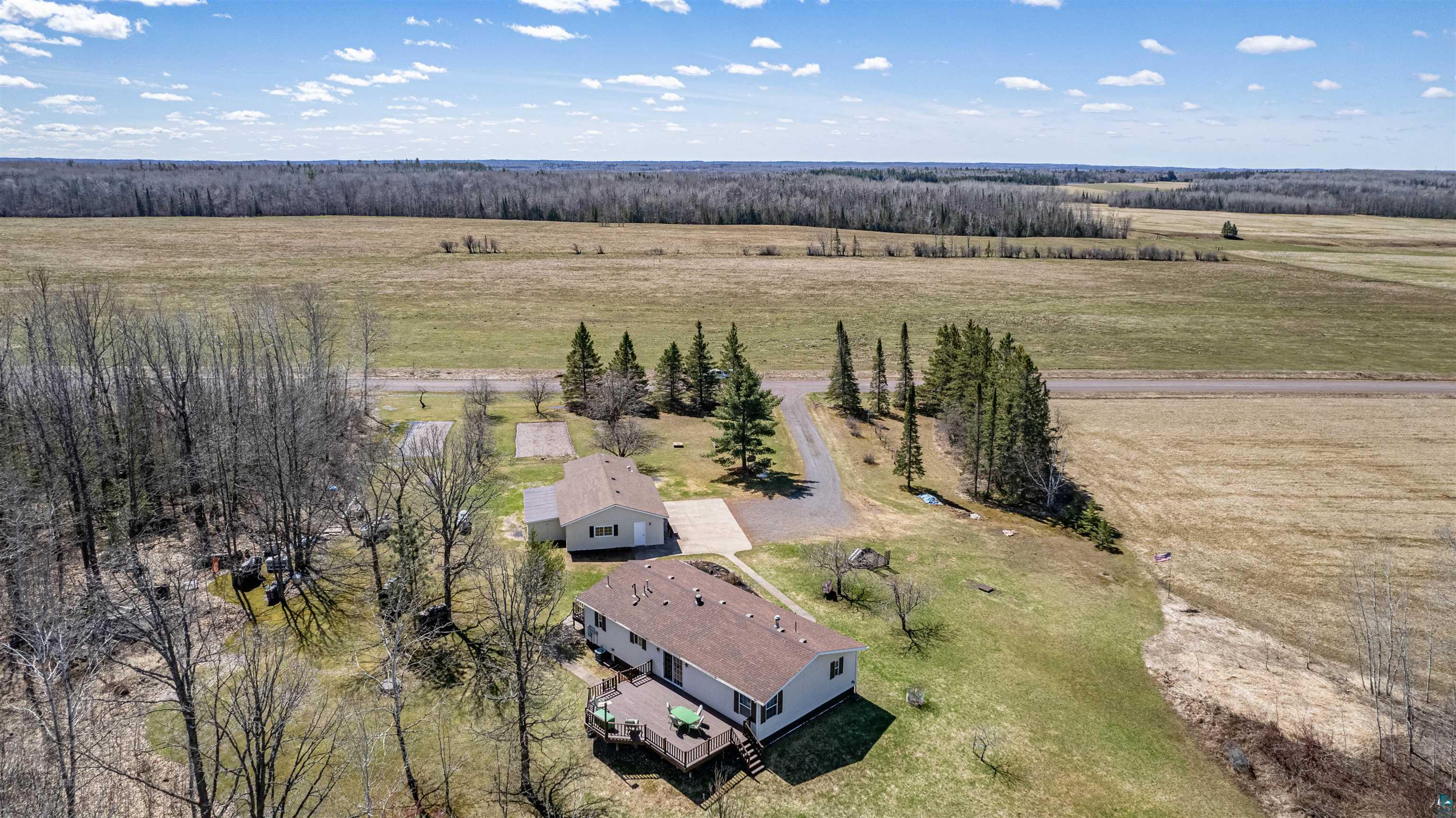 6657 E Bayfield Rd, South Range, WI 54874 Listing Photo  29