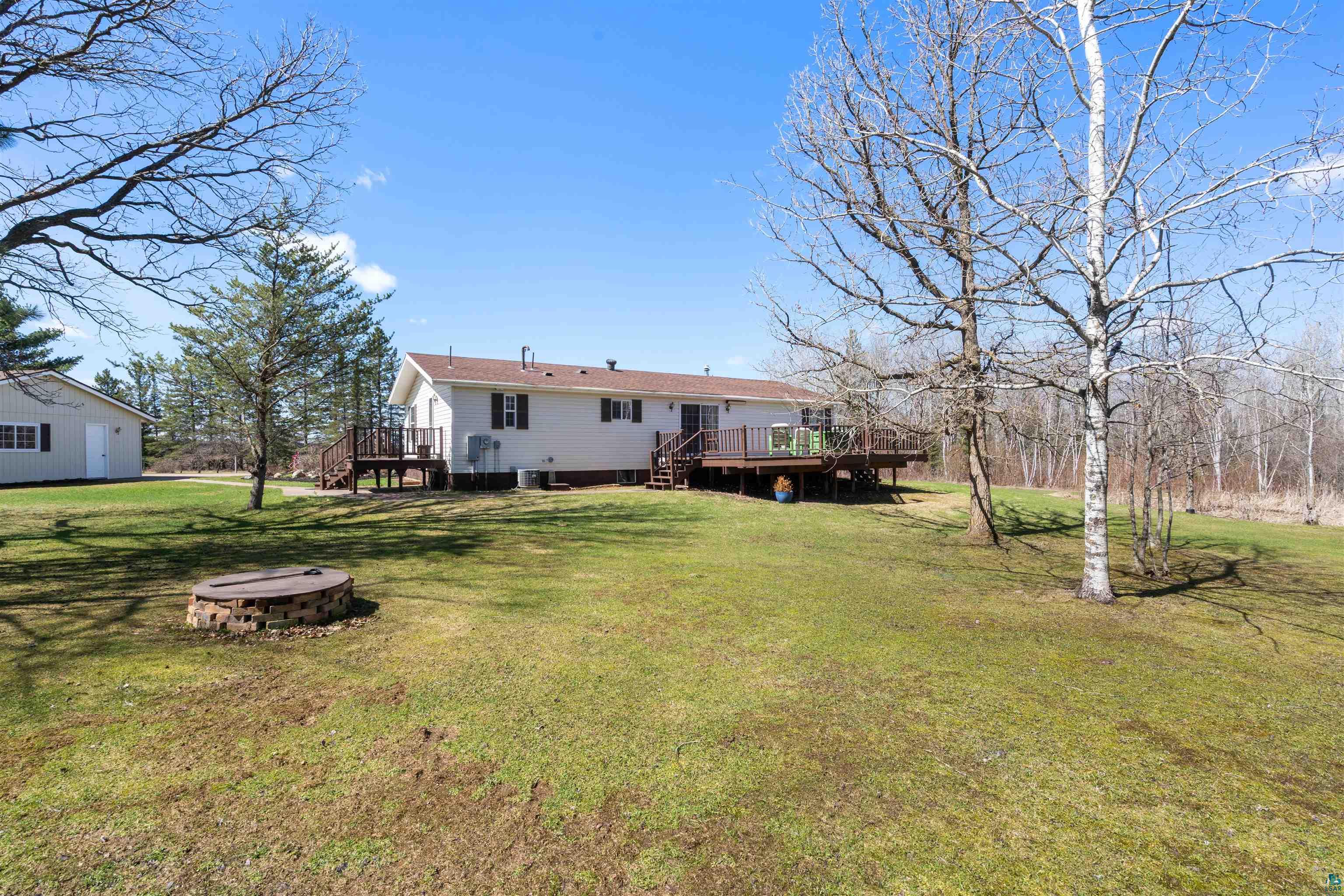 6657 E Bayfield Rd, South Range, WI 54874 Listing Photo  30