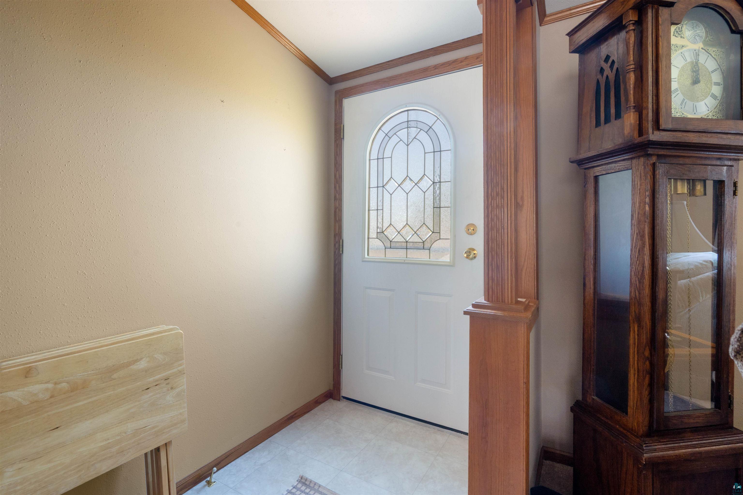 6657 E Bayfield Rd, South Range, WI 54874 Listing Photo  4