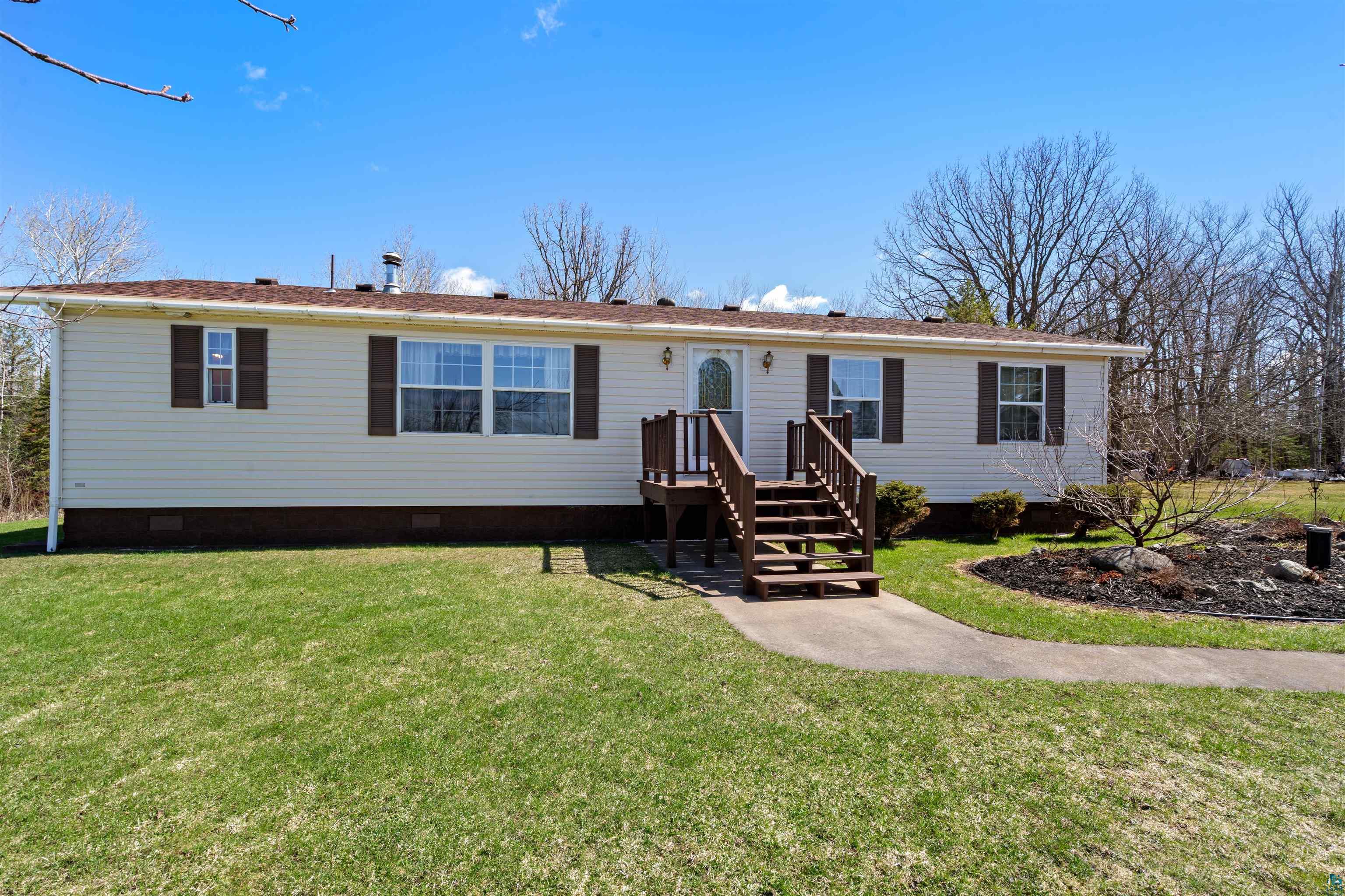6657 E Bayfield Rd, South Range, WI 54874 Listing Photo  31