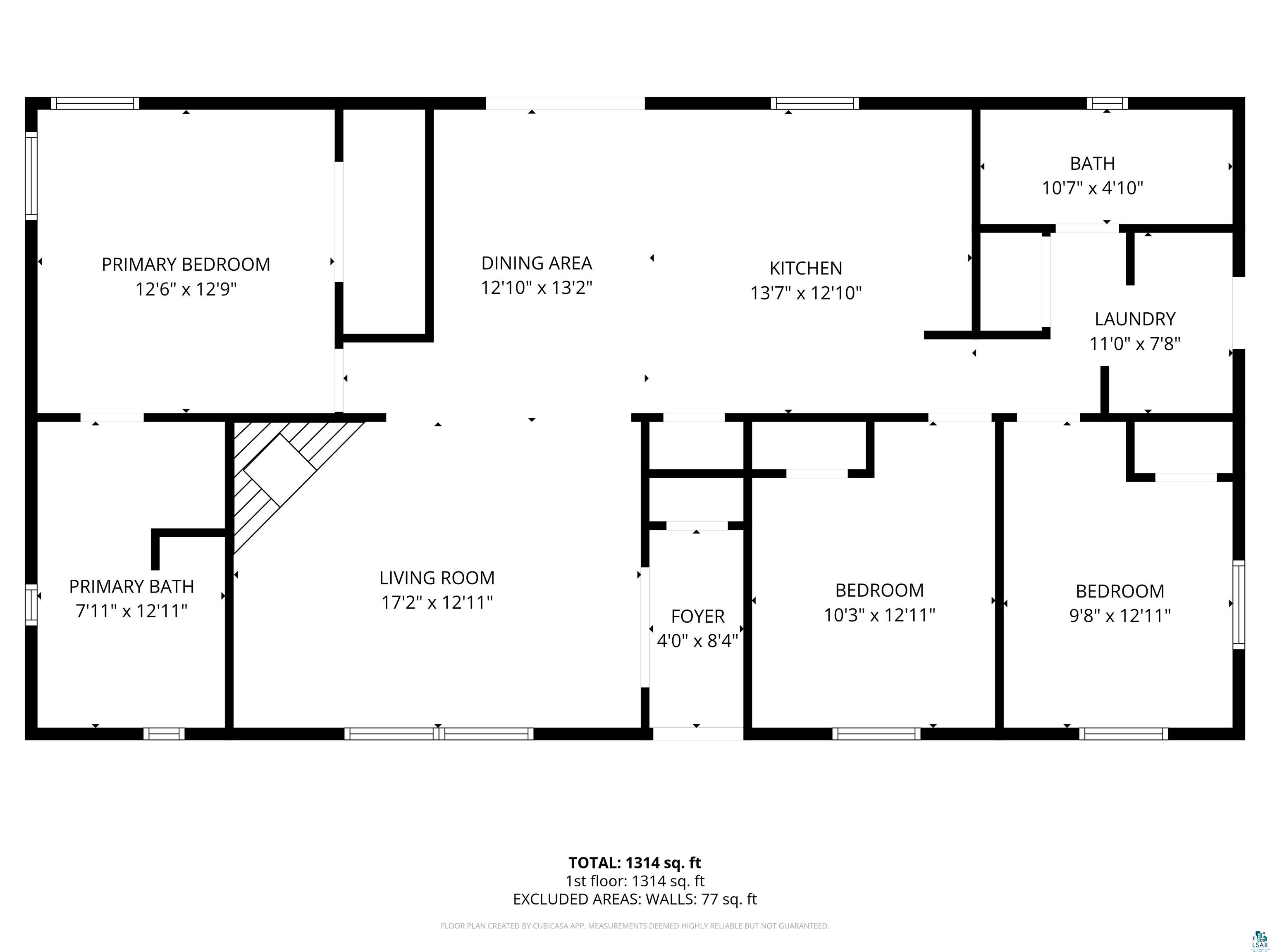 6657 E Bayfield Rd, South Range, WI 54874 Listing Photo  32