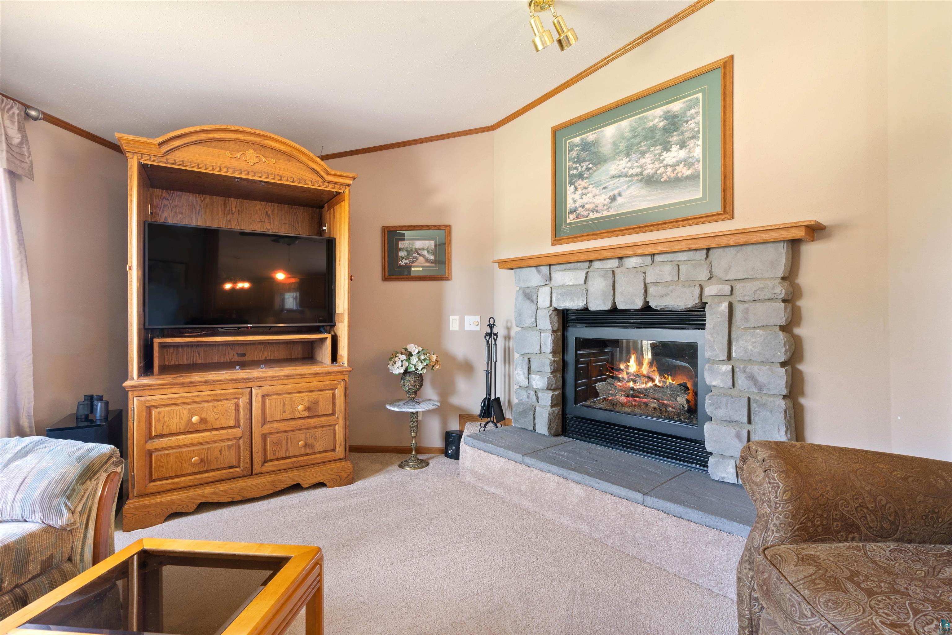6657 E Bayfield Rd, South Range, WI 54874 Listing Photo  7