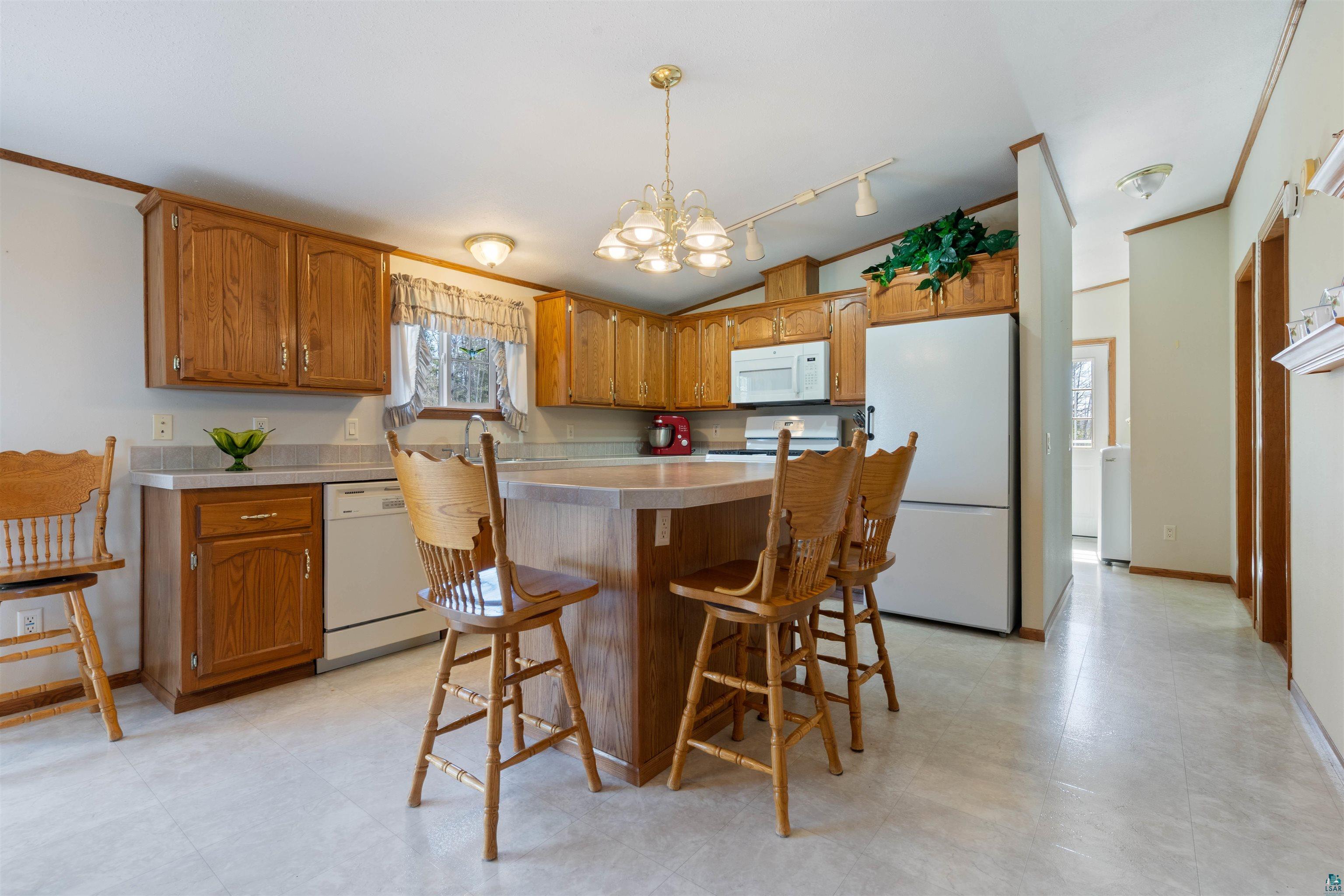 6657 E Bayfield Rd, South Range, WI 54874 Listing Photo  8