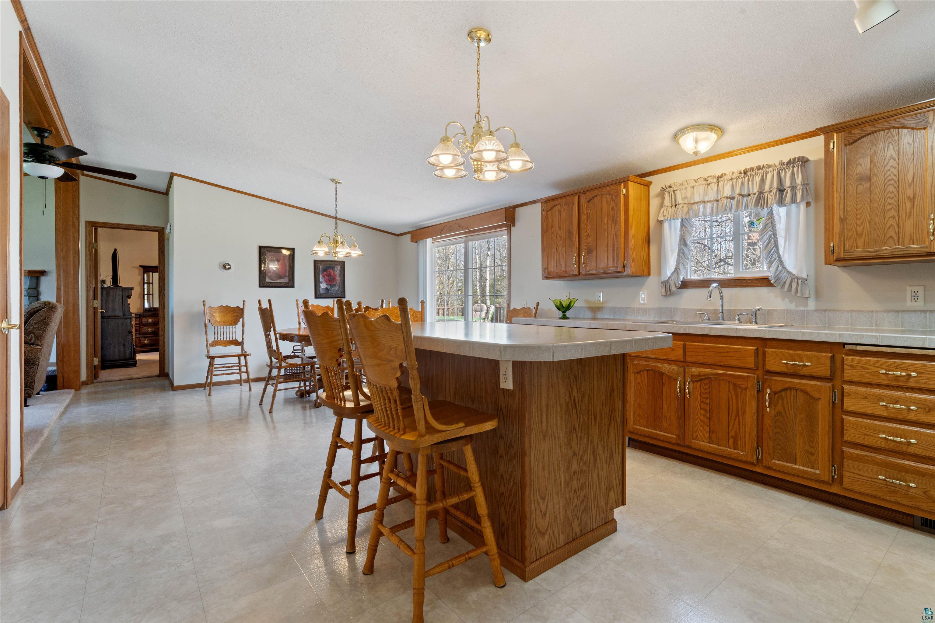 6657 E Bayfield Rd, South Range, WI 54874 Listing Photo  10