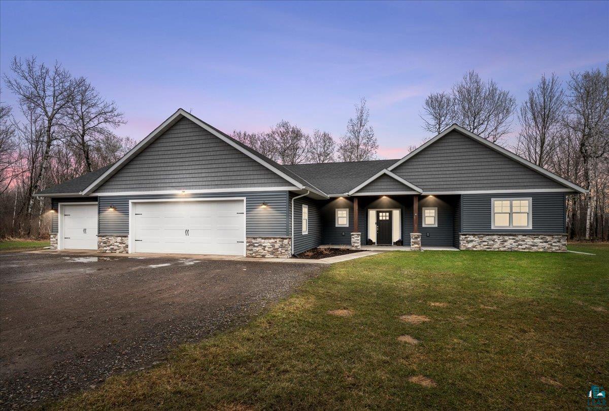 212 Koski Rd, Esko, MN 55733 Listing Photo  1