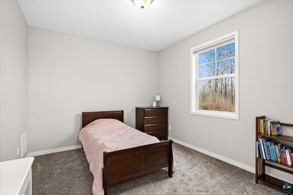 212 Koski Rd, Esko, MN 55733 Listing Photo  30