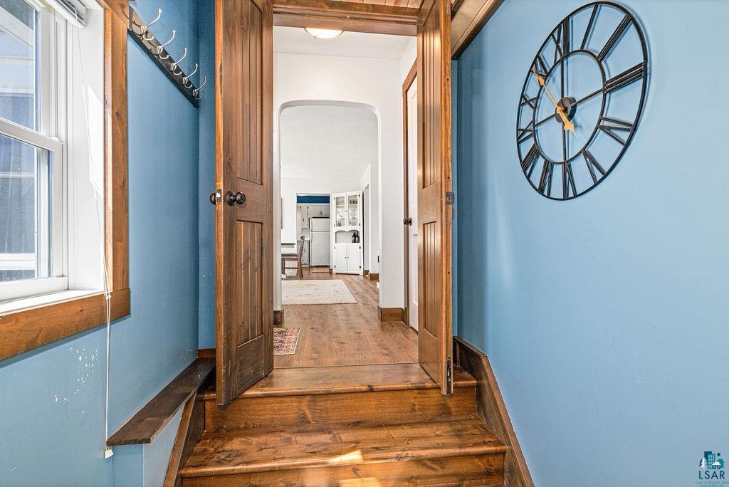 4419 Tioga St, Duluth, MN 55804 Listing Photo  11