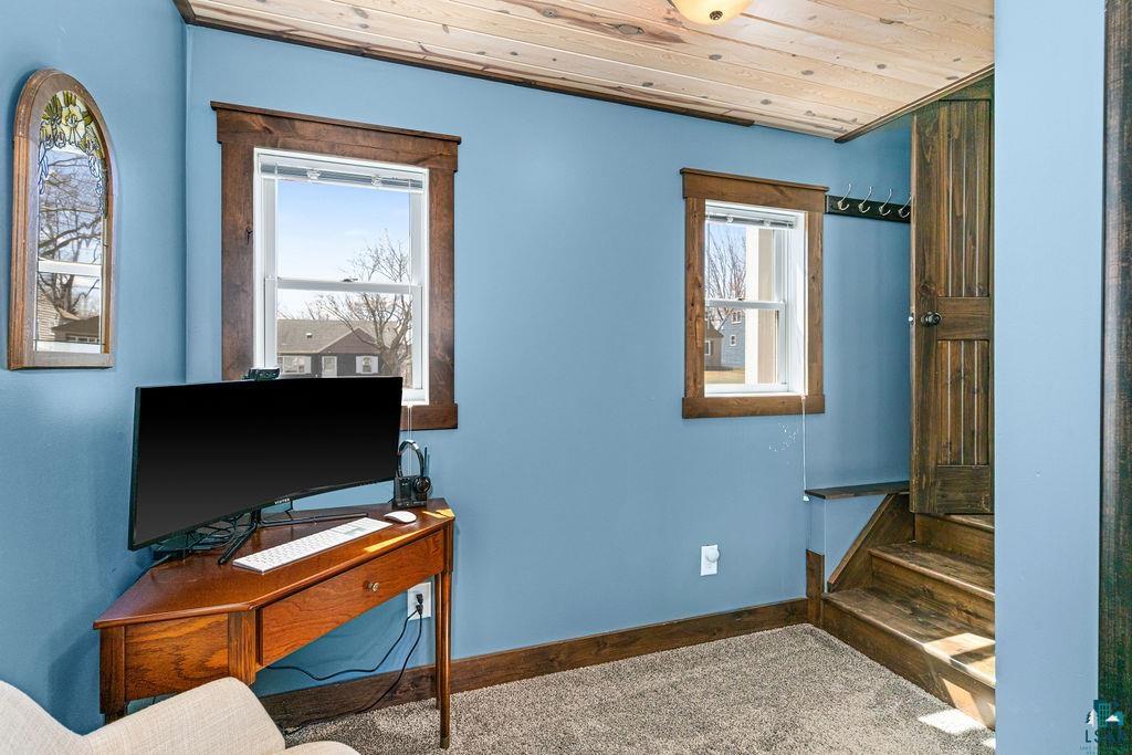 4419 Tioga St, Duluth, MN 55804 Listing Photo  12