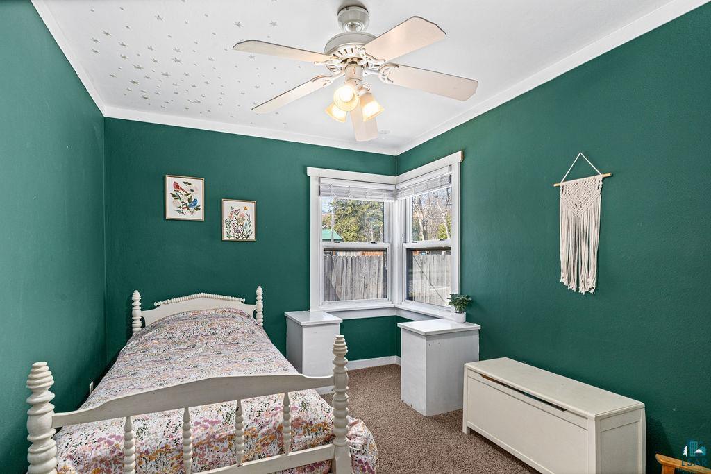4419 Tioga St, Duluth, MN 55804 Listing Photo  15