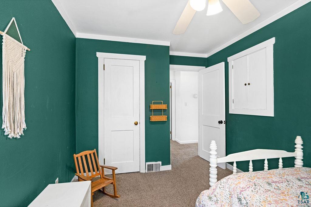 4419 Tioga St, Duluth, MN 55804 Listing Photo  16