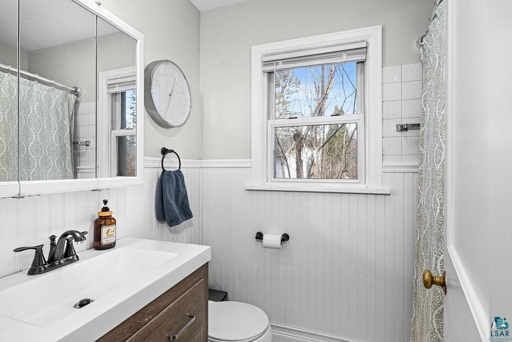 4419 Tioga St, Duluth, MN 55804 Listing Photo  17