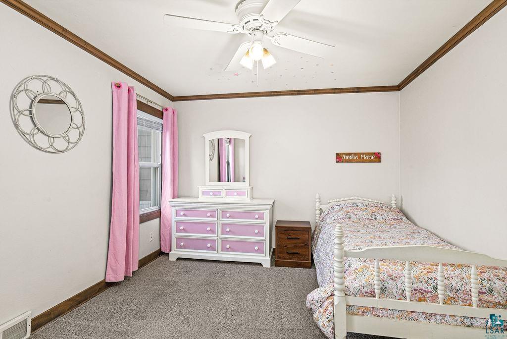 4419 Tioga St, Duluth, MN 55804 Listing Photo  18