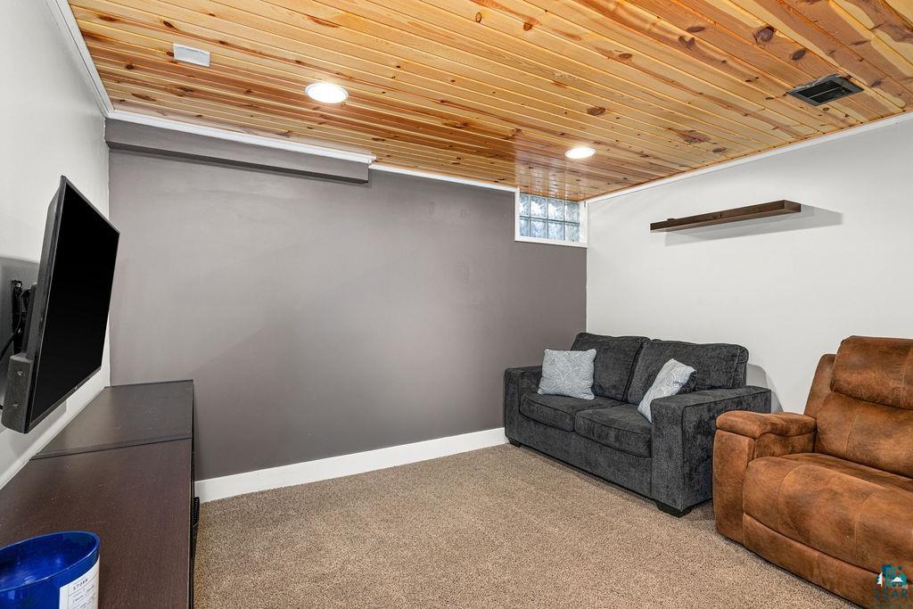 4419 Tioga St, Duluth, MN 55804 Listing Photo  20