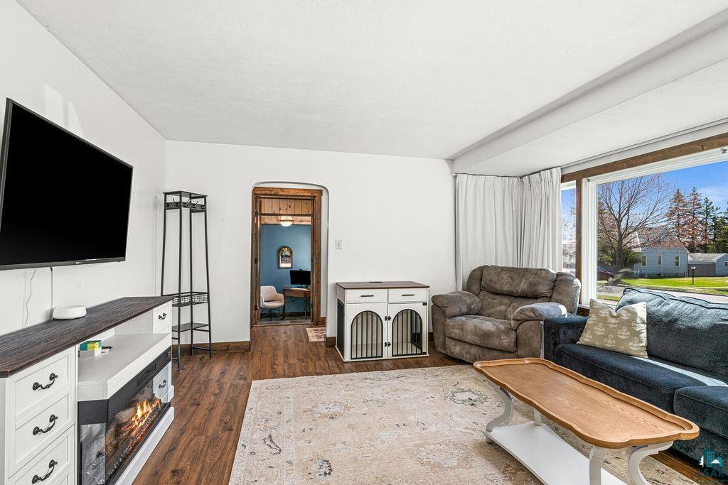 4419 Tioga St, Duluth, MN 55804 Listing Photo  3