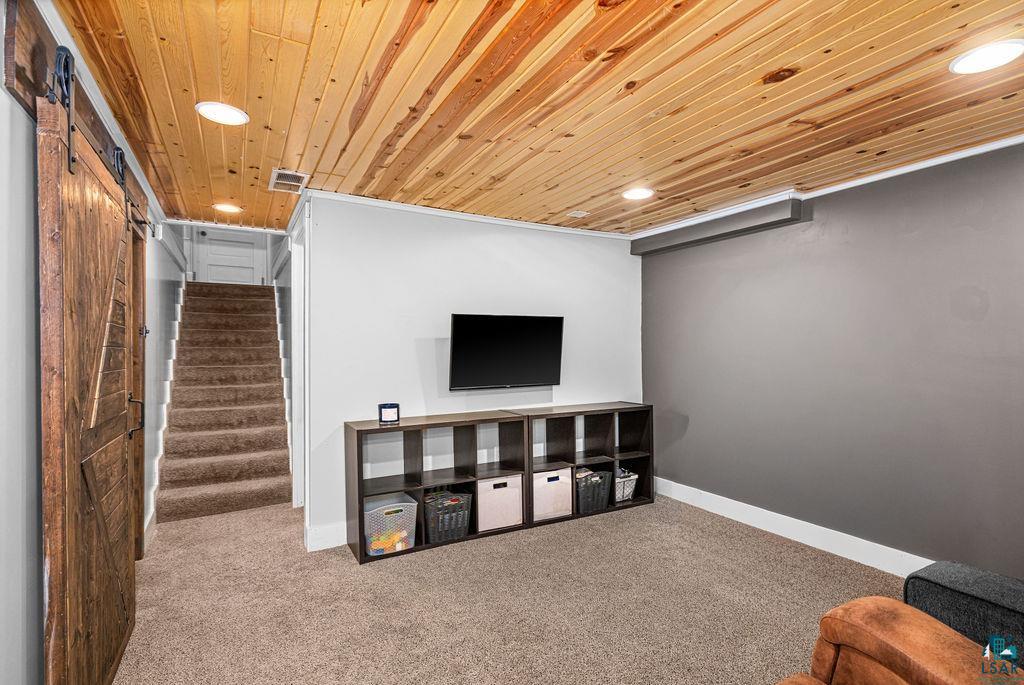 4419 Tioga St, Duluth, MN 55804 Listing Photo  21