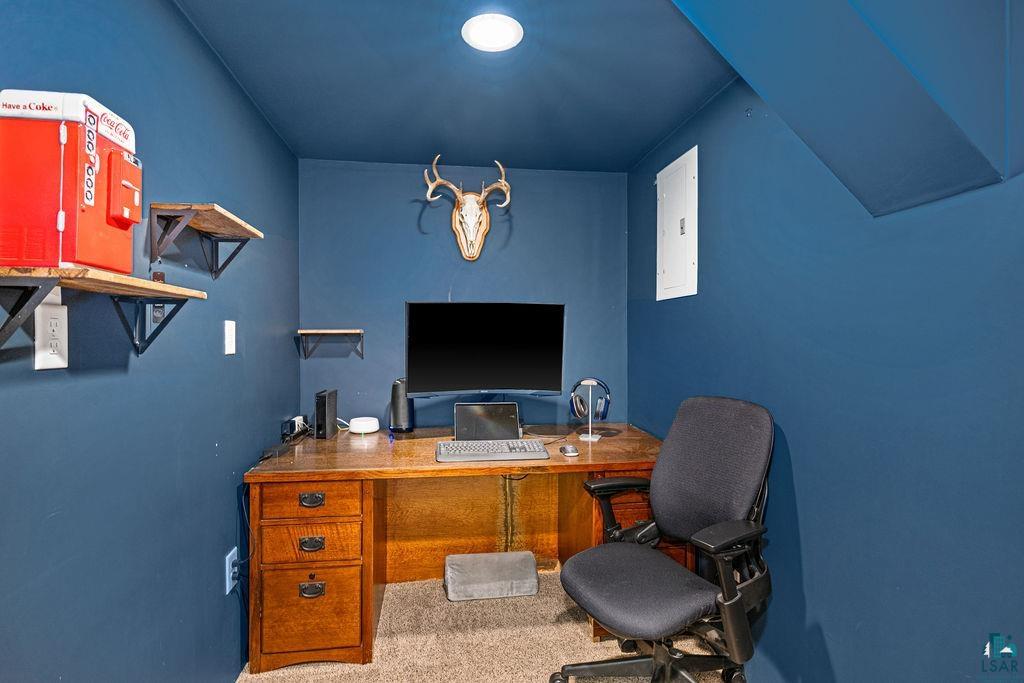 4419 Tioga St, Duluth, MN 55804 Listing Photo  22