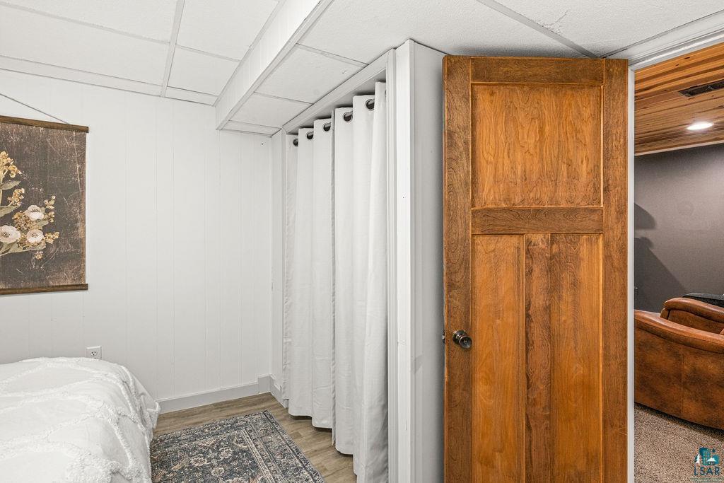 4419 Tioga St, Duluth, MN 55804 Listing Photo  24