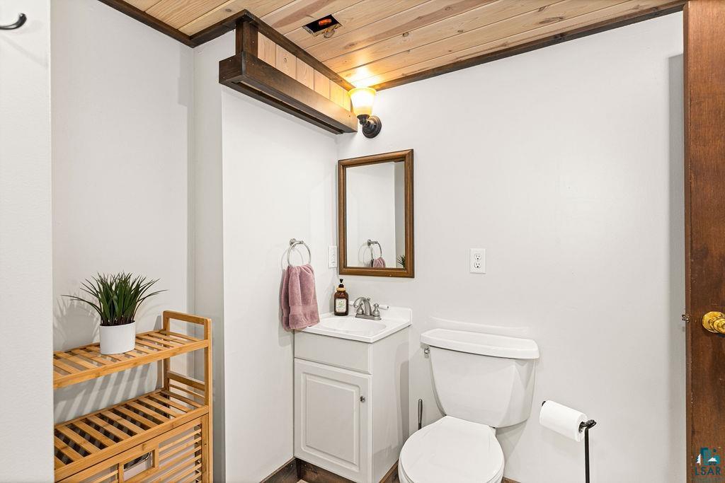 4419 Tioga St, Duluth, MN 55804 Listing Photo  25