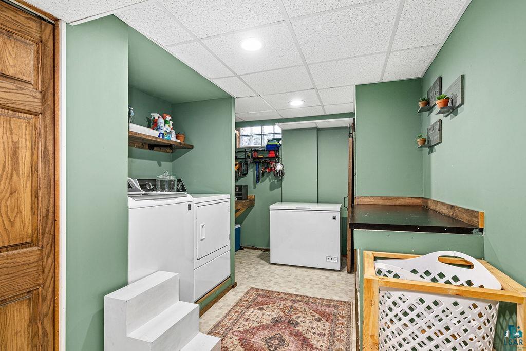 4419 Tioga St, Duluth, MN 55804 Listing Photo  30