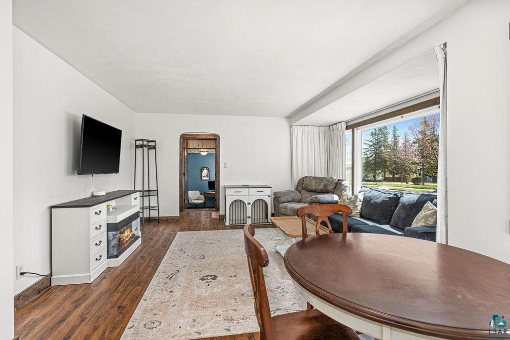 4419 Tioga St, Duluth, MN 55804 Listing Photo  4