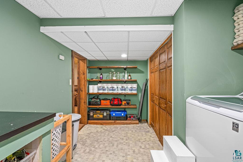 4419 Tioga St, Duluth, MN 55804 Listing Photo  31