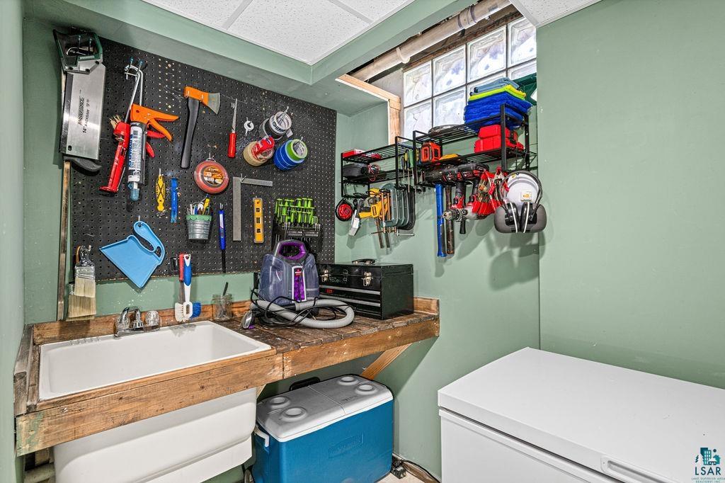 4419 Tioga St, Duluth, MN 55804 Listing Photo  32