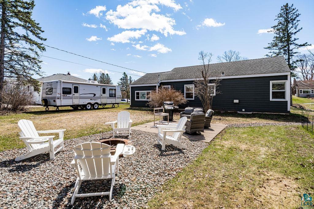 4419 Tioga St, Duluth, MN 55804 Listing Photo  33