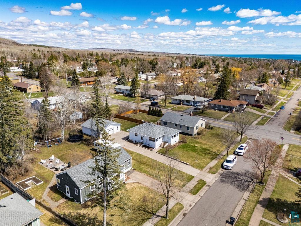 4419 Tioga St, Duluth, MN 55804 Listing Photo  38