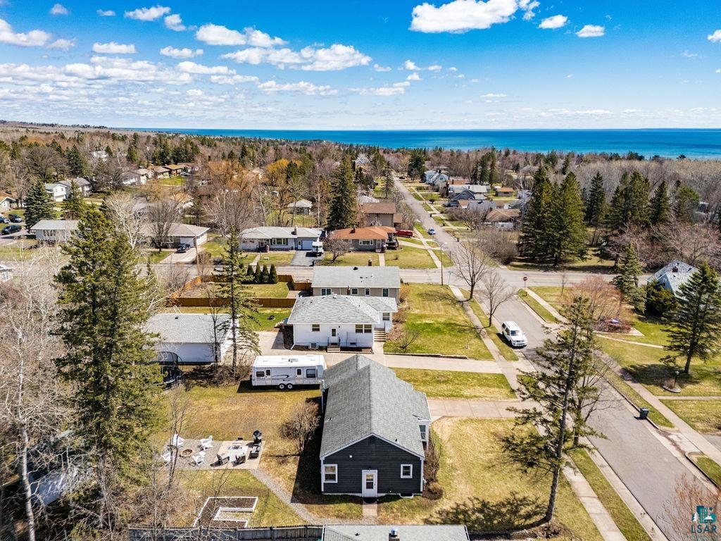 4419 Tioga St, Duluth, MN 55804 Listing Photo  39