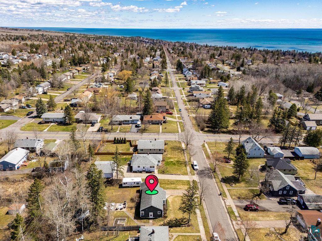 4419 Tioga St, Duluth, MN 55804 Listing Photo  40