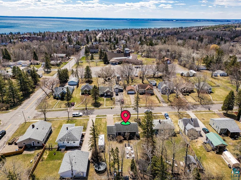 4419 Tioga St, Duluth, MN 55804 Listing Photo  41
