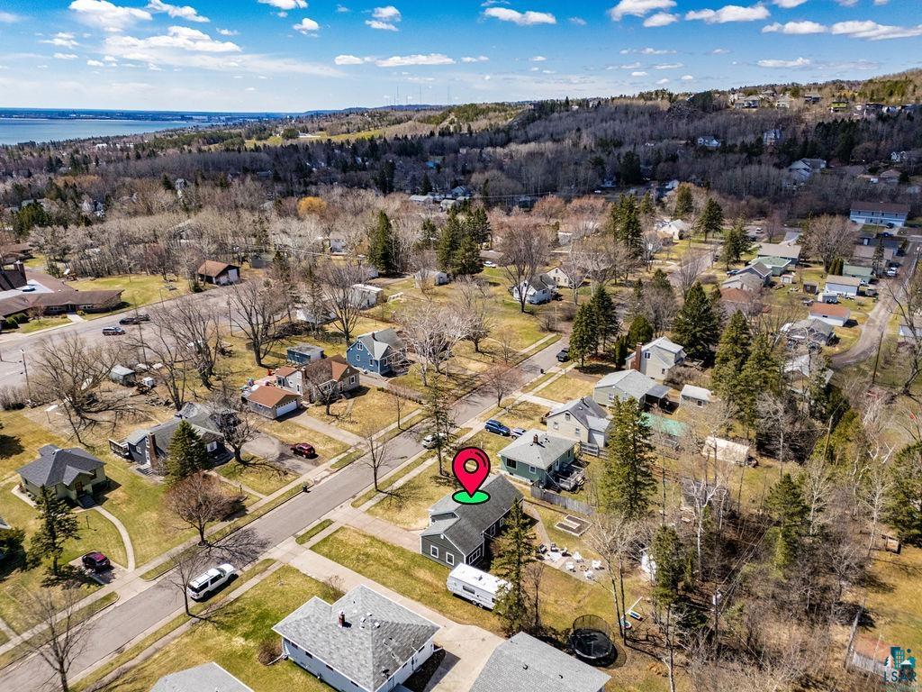 4419 Tioga St, Duluth, MN 55804 Listing Photo  42