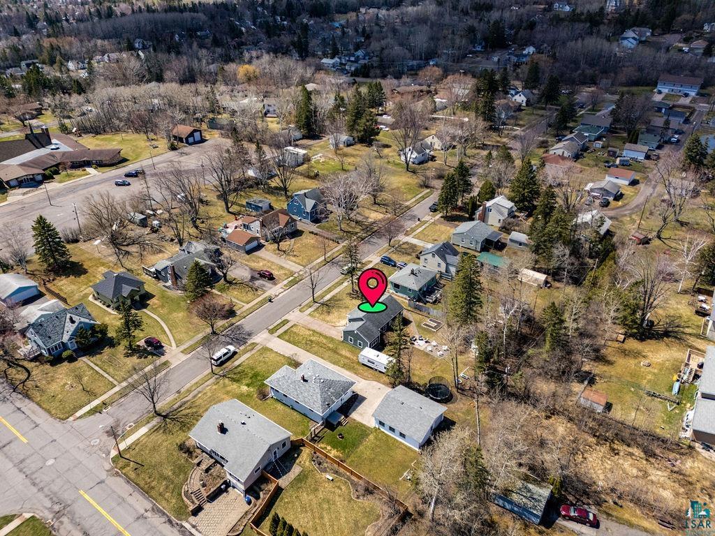 4419 Tioga St, Duluth, MN 55804 Listing Photo  43