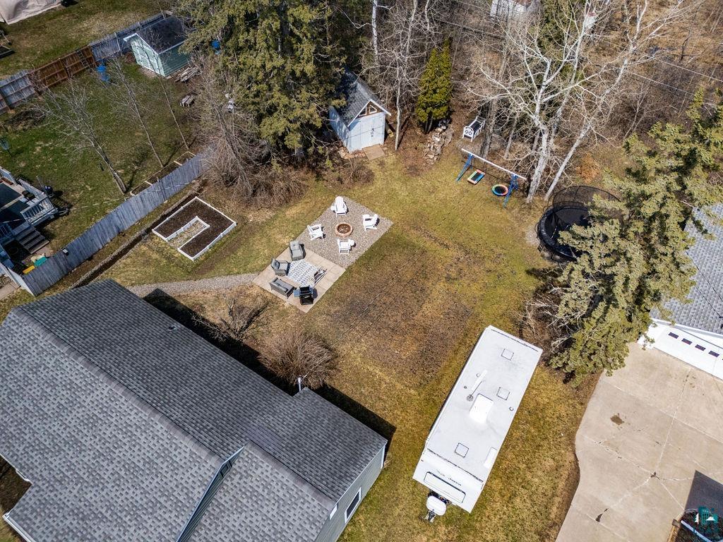 4419 Tioga St, Duluth, MN 55804 Listing Photo  44